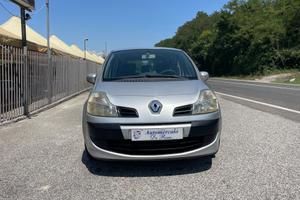 Renault Modus 1.2 16V Expression