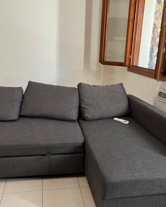 Mobili Ikea (singoli o insieme) 500€