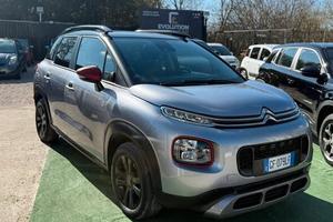 Citroen C3 Aircross PureTech 110 S&S Feel 2021