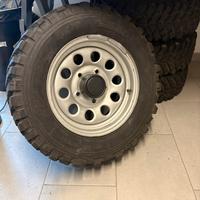 205/70/r15