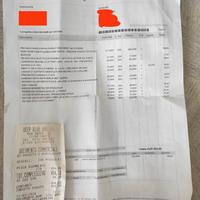 salvimar dark side 85 