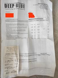 salvimar dark side 85 