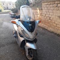 Malaguti Madison 150 - 2001