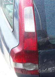 STOP FANALE POSTERIORE SINISTRO VOLVO V50 1° Seri