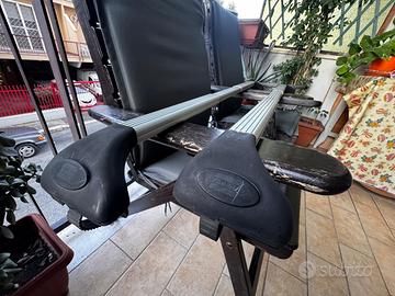 Barre portatutto universali