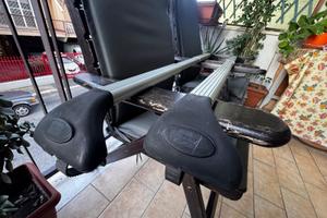 Barre portatutto universali