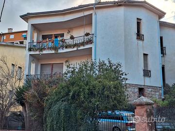 Appartamento o Intero Edificio