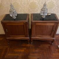 Mobili camera da letto