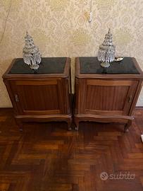 Mobili camera da letto