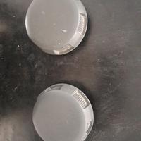 MANOPOLA REG SEDILE500/PANDA 169/ DAL 04/12 E06/21