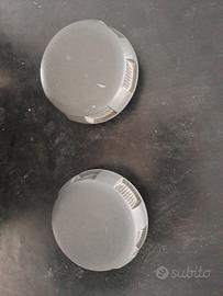 MANOPOLA REG SEDILE500/PANDA 169/ DAL 04/12 E06/21