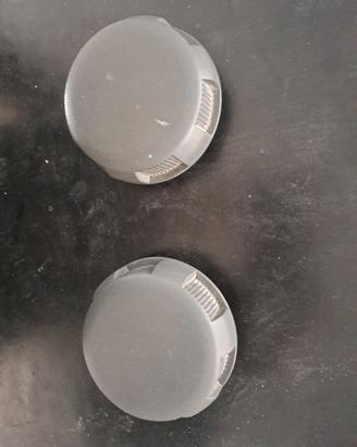 MANOPOLA REG SEDILE500/PANDA 169/ DAL 04/12 E06/21