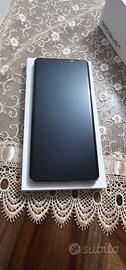 OPPO RENO 10 5G NUOVO