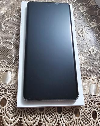 OPPO RENO 10 5G NUOVO