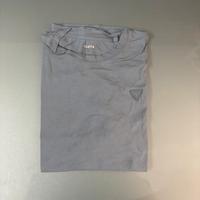 T shirt guess taglia  l