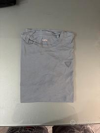 T shirt guess taglia  l