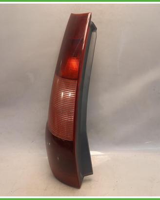 Fanale Fanalino Sinistro SX Scintex 29.42.01.02