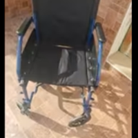 Sedia a rotella