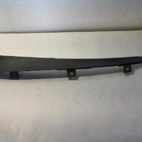 DEFLETTORE INF. SX. HEXAGON E SUPER HEXAGON PIAGGI