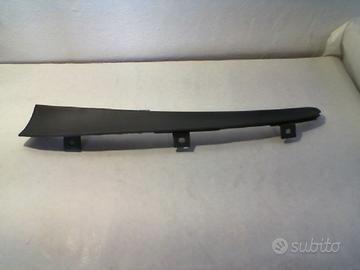 DEFLETTORE INF. SX. HEXAGON E SUPER HEXAGON PIAGGI