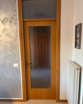 Porte