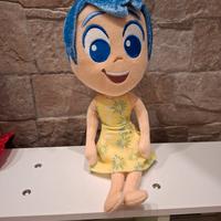 Peluche vari bambini
