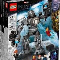 76190 LEGO