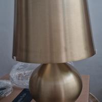 lampada da tavolo 1853 fontana arte