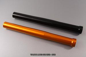 Foderi forcella SPR YAMAHA MT03 320 2025 - 2026