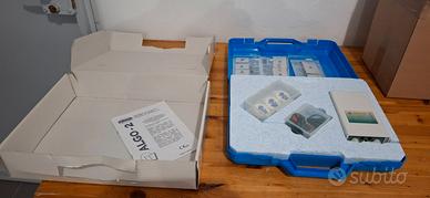 Elettrostimolatore MMD Algo-2