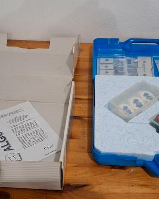 Elettrostimolatore MMD Algo-2