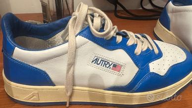 Autry 46