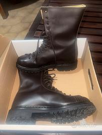 Scarpe