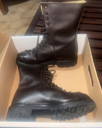 Scarpe