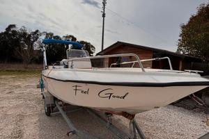 Open Nautilus 510