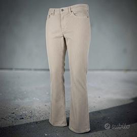 Jeans da donna vintage Diesel