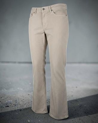Jeans da donna vintage Diesel