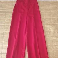 Pantaloni Zara