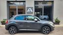 fiat-500x-1-3-multijet-95-cv-mirror