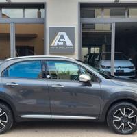 Fiat 500X 1.3 MultiJet 95 CV Mirror
