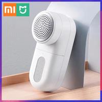 Xiaomi Mijia Levapelucchi USB Ricaricabile