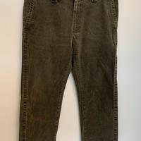 Pantalone Malboro Classics