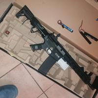 specna arms sa c 20  