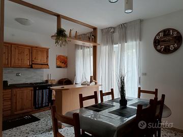 Corbiolo ( VR)