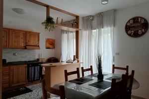 Corbiolo ( VR)