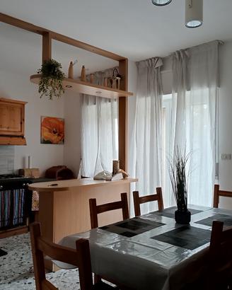 Corbiolo ( VR)
