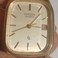 Orologio CITIZEN.  Japan. quartz. originale