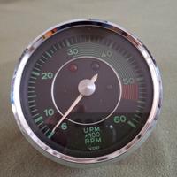 Porsche 356 ricambi vari