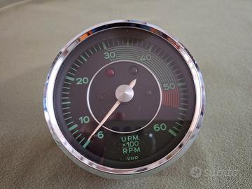 Porsche 356 ricambi vari