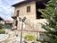 Immagine 22